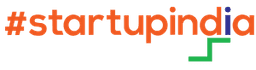 Startup India Recognized